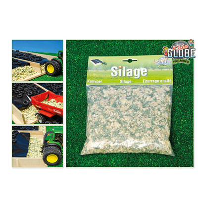 Kids Globe Bag of Silage mulveys.ie nationwide shipping