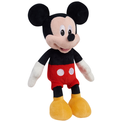 Disney Classic Sounds  - Mickey mulveys.ie nationwide shipping