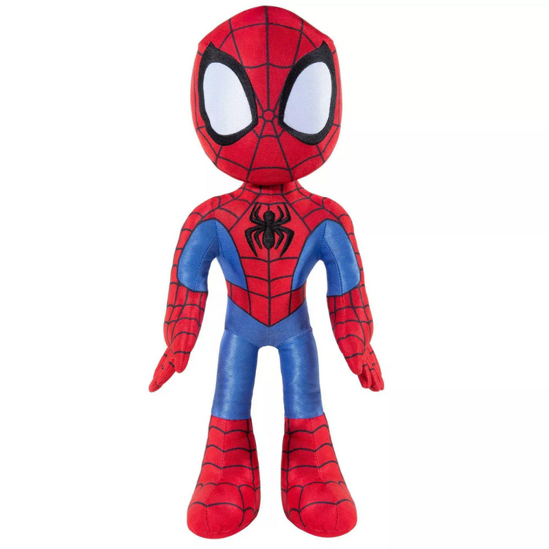Spidey and His Amazing Friends My Friend Spidey mulveys.ie nationwide shipping