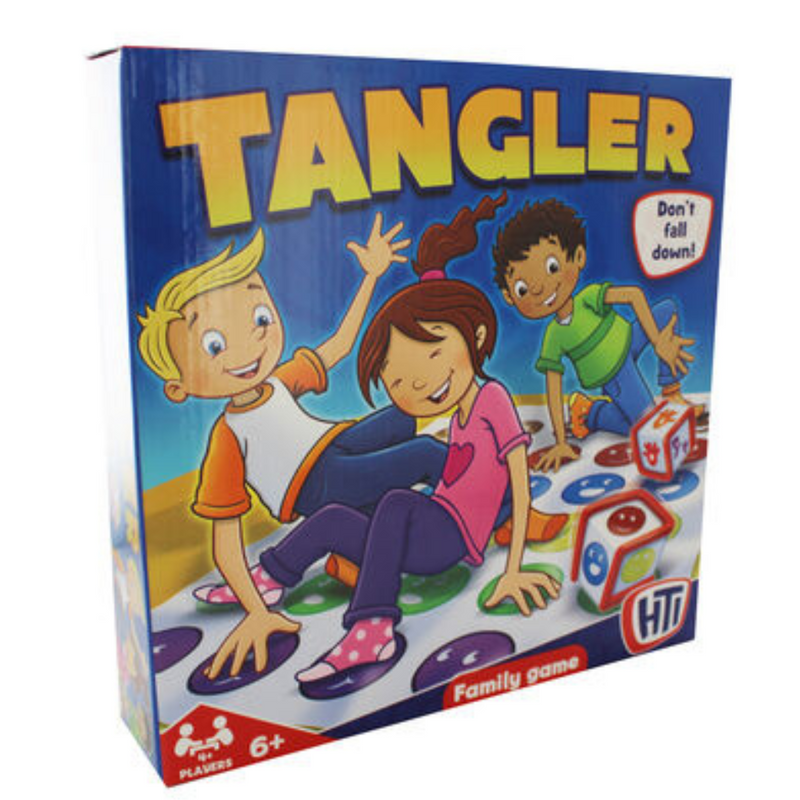 Tangler Family Game mulveys.ie nationwide shipping