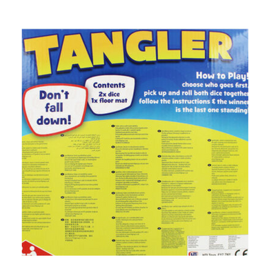 Tangler Family Game mulveys.ie nationwide shipping