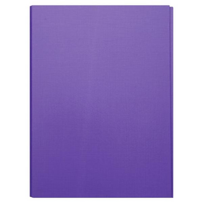 Premier Universal A4 Xtra Firm 40 Pocket Display Book 4 Asst mulveys.ie nationwide shipping