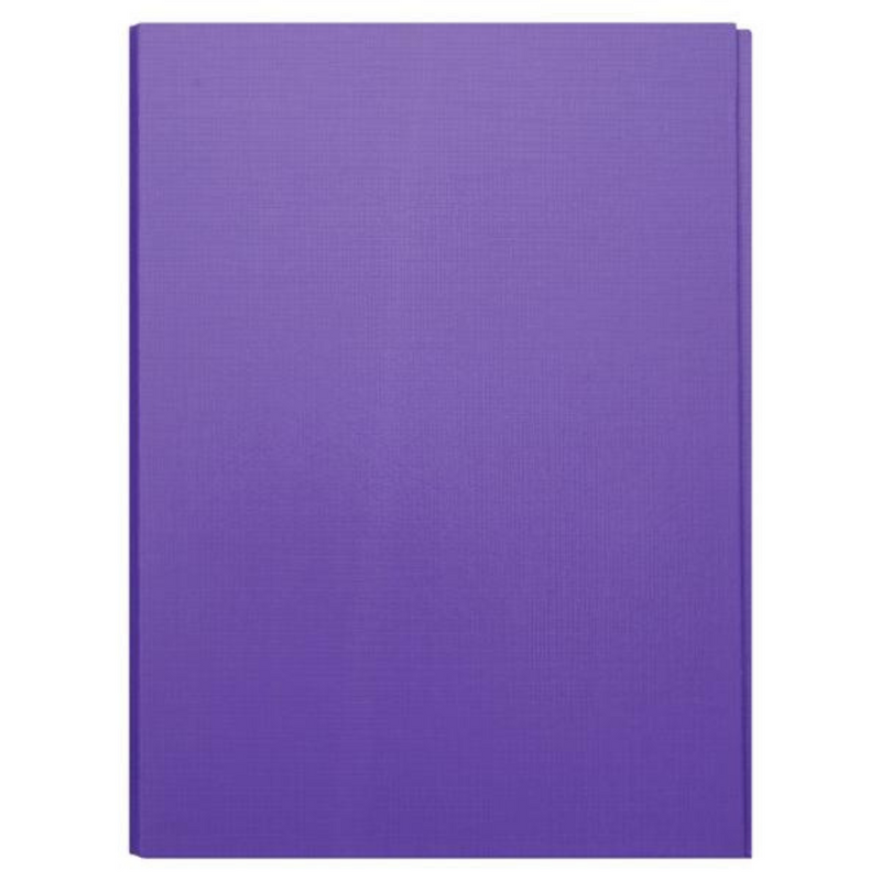 Premier Universal A4 Xtra Firm 40 Pocket Display Book 4 Asst mulveys.ie nationwide shipping