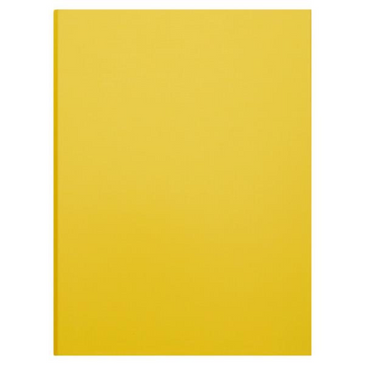 Premier Universal A4 Xtra Firm 40 Pocket Display Book 4 Asst mulveys.ie nationwide shipping