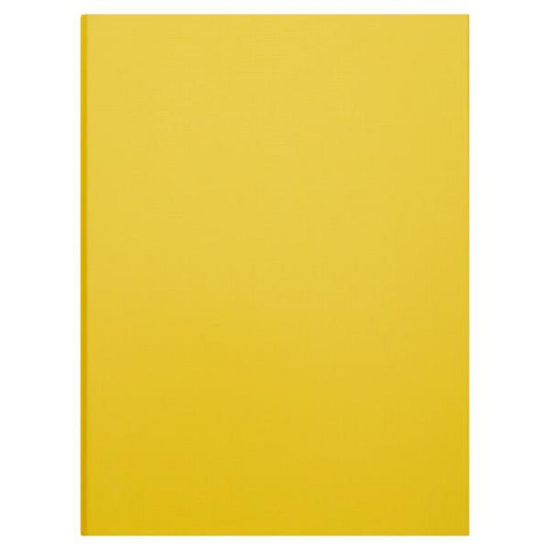 Premier Universal A4 Xtra Firm 40 Pocket Display Book 4 Asst mulveys.ie nationwide shipping
