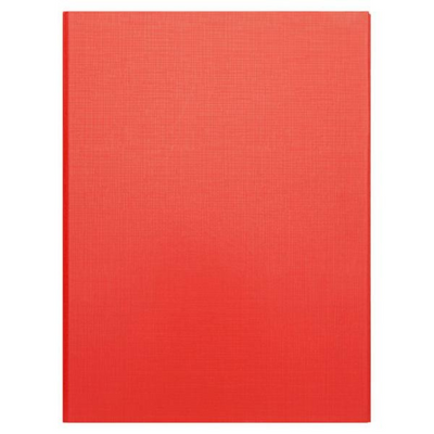 Premier Universal A4 Xtra Firm 40 Pocket Display Book 4 Asst mulveys.ie nationwide shipping
