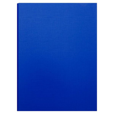 Premier Universal A4 Xtra Firm 40 Pocket Display Book 4 Asst mulveys.ie nationwide shipping
