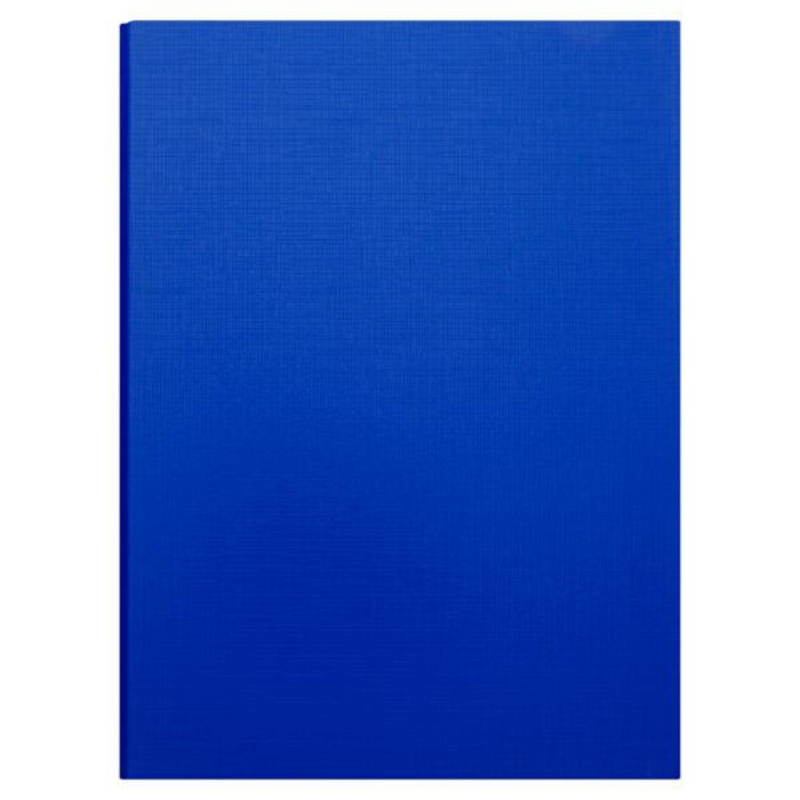Premier Universal A4 Xtra Firm 40 Pocket Display Book 4 Asst mulveys.ie nationwide shipping