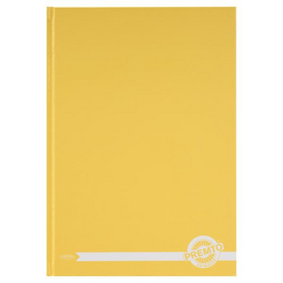 Premto Pastel Pkt.5 A4 160pg Hardcover Notebook 5 Asst mulveys.ie nationwide shipping