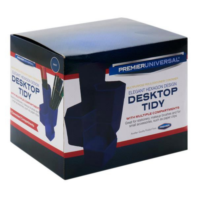 Desktop Tidy mulveys.ie nationwide shipping