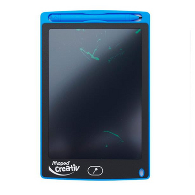 Maped Creativ Magic Lcd Tablet With Pen mulveys.ie nationwide shipping