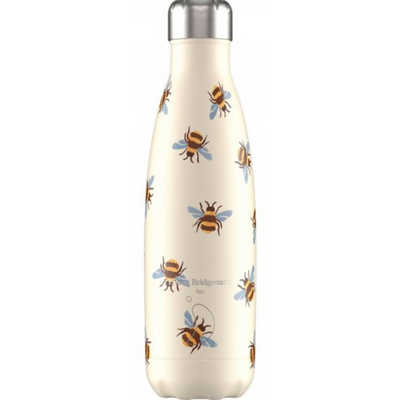 BUMBLEBEE blue wing 500ML BTL mulveys.ie nationwide shipping