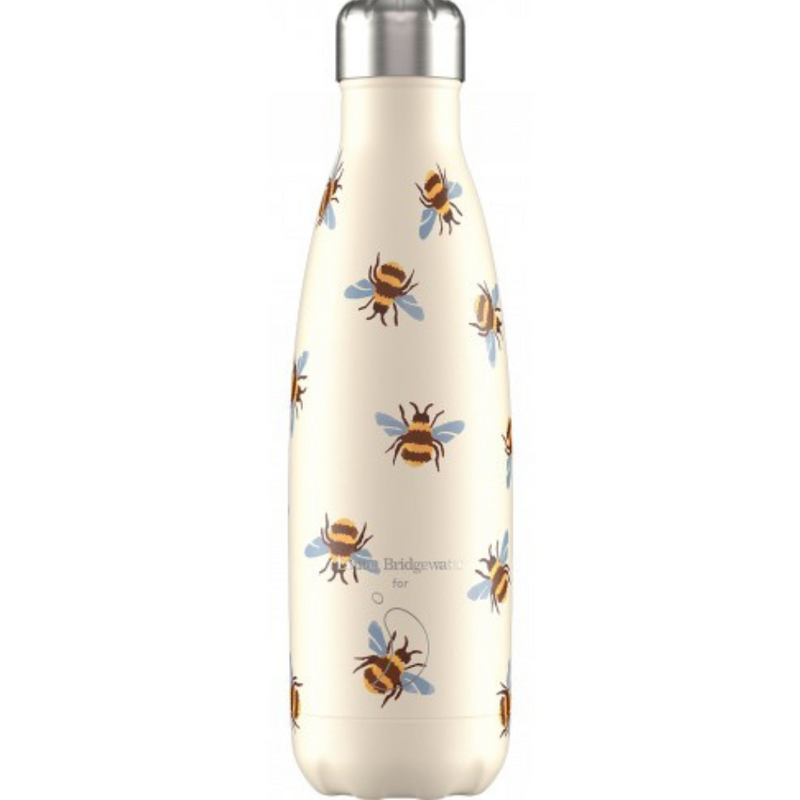 BUMBLEBEE blue wing 500ML BTL mulveys.ie nationwide shipping