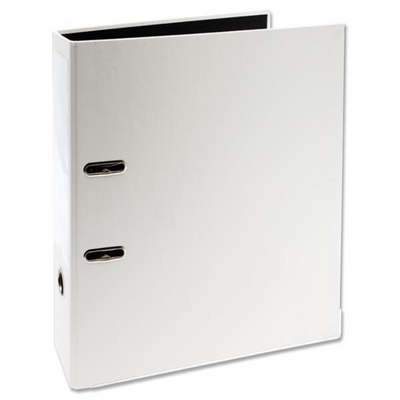 Carrefour  A4 Lever Arch File mulveys.ie nationwide shipping
