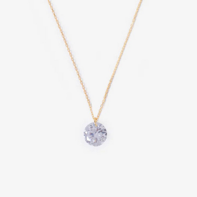 Little Light My  Rock Necklace mulveys.ie nationwide shipping