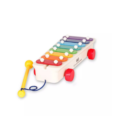 Fisher-Price  Classic - Xylophone mulveys.ie nationwide shipping