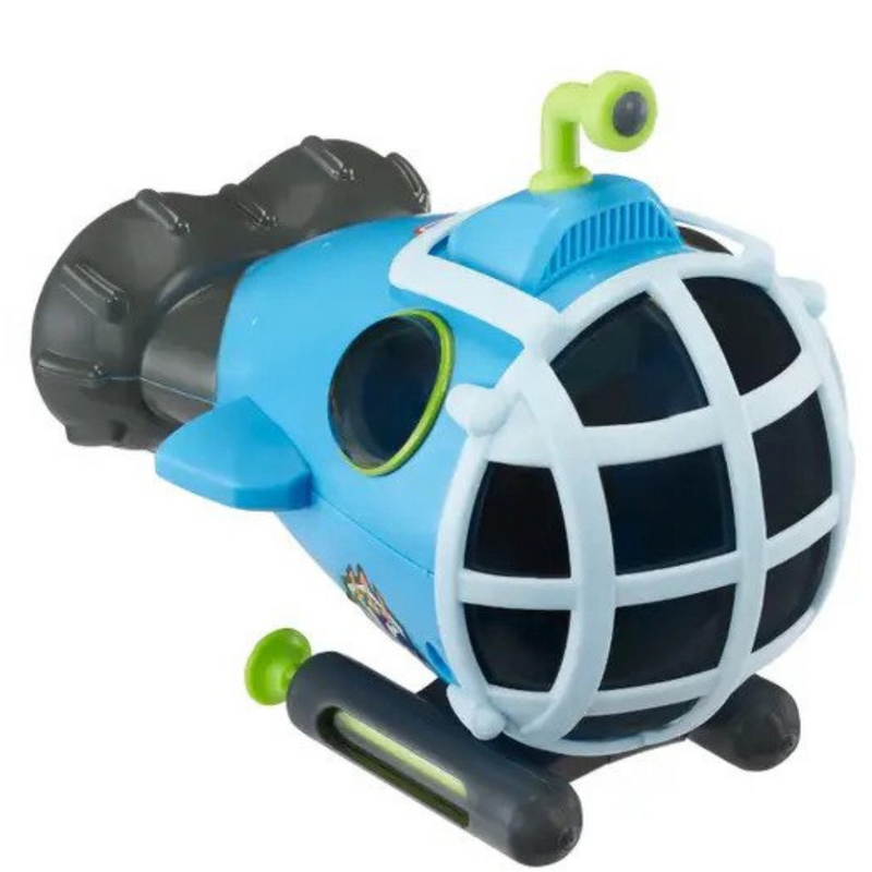 Little Tikes Big Adventures Submarine mulveys.ie nationwide shipping