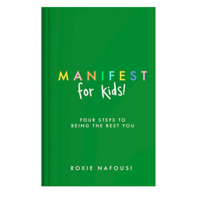 MANIFEST FOR KIDS mulveys.ie nationwide shipping