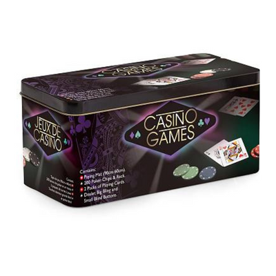 CASINO GAMES mulveys.ie nationwide shipping