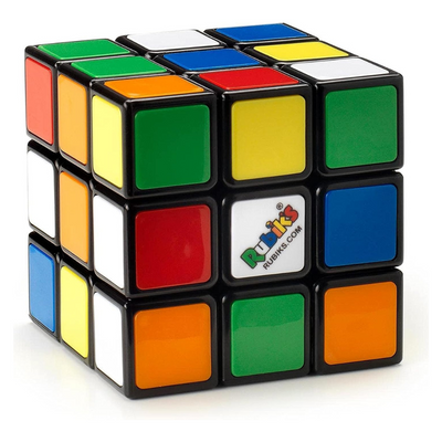 RUBIKS 3X3 mulveys.ie nationwide shipping