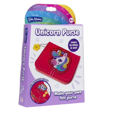 UNICORN PURSE mulveys.ie nationwide shipping