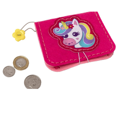 UNICORN PURSE mulveys.ie nationwide shipping
