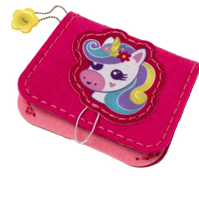 UNICORN PURSE mulveys.ie nationwide shipping