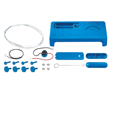 Science Museum Buzz Wire Kit mulveys.ie nationwide shipping