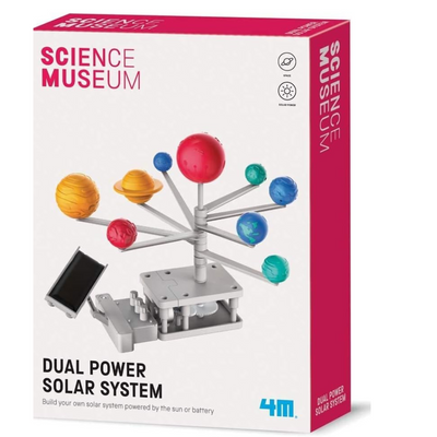 POWER SOLAR SYSTEM mulveys.ie nationwide shipping