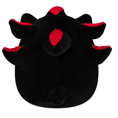 10IN  SEGA SHADOW SQUISHMALLOW mulveys.ie nationwide shipping