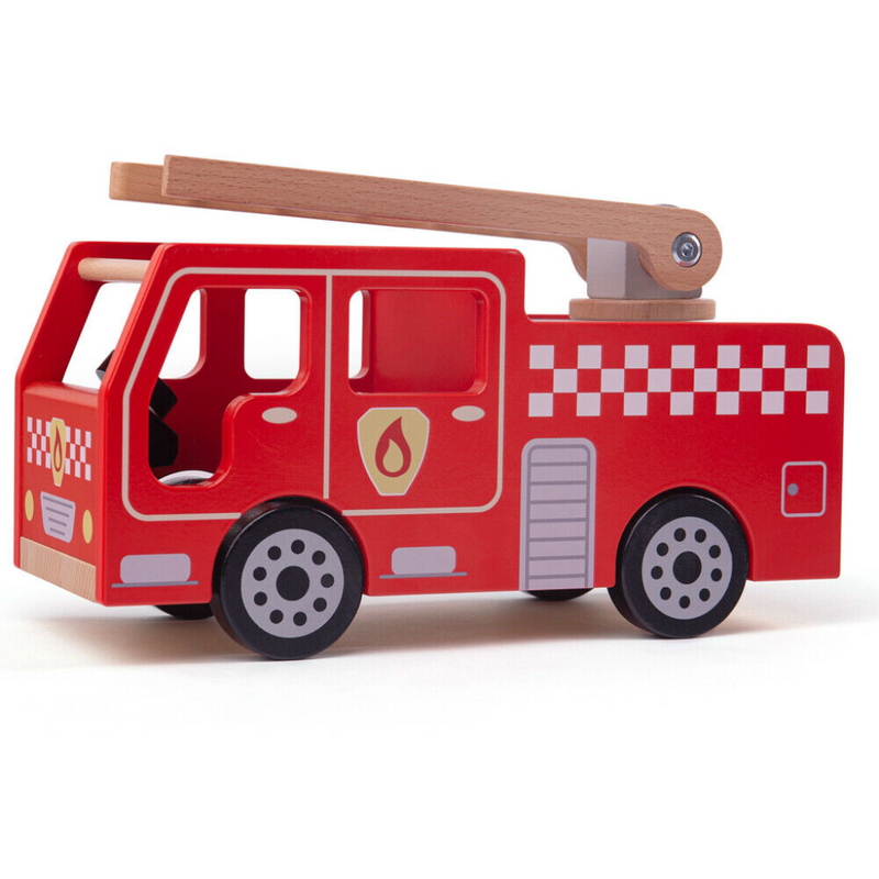 CITY FIRE ENGINE mulveys.ie nationwide shipping