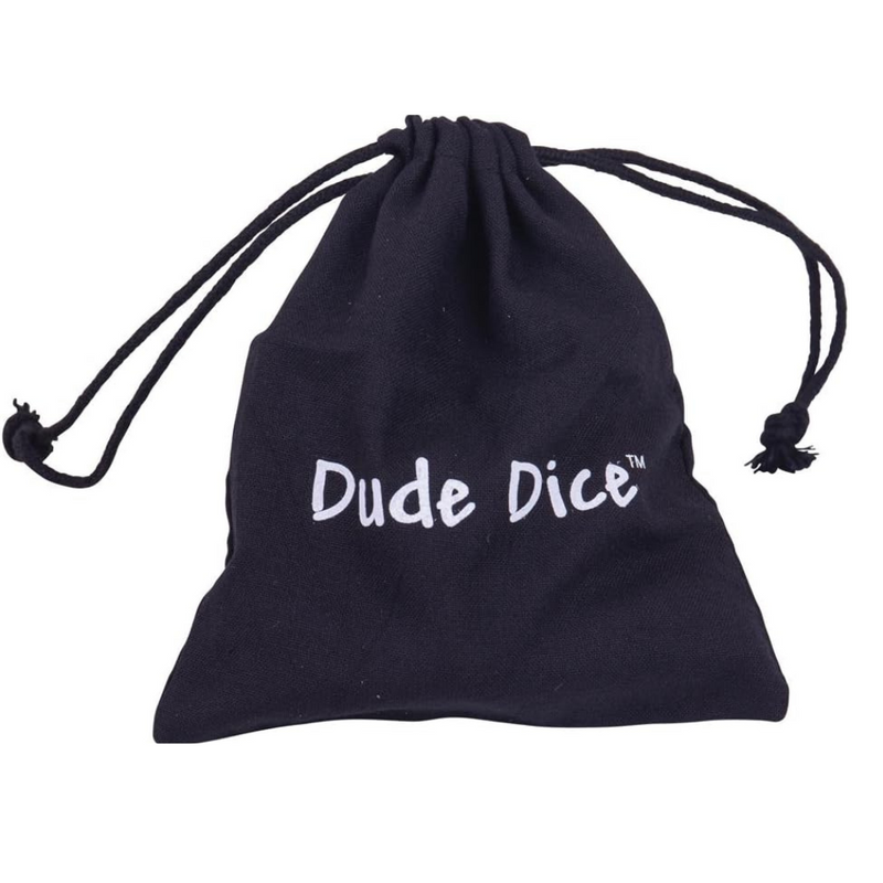  Bigjigs Toys Children&