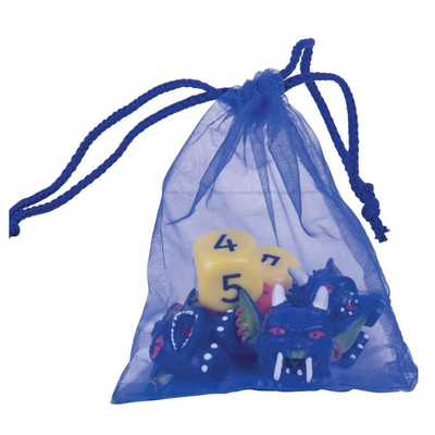  Bigjigs Toys Children's Activity Reward Chart mulveys.ie nationwide shipping