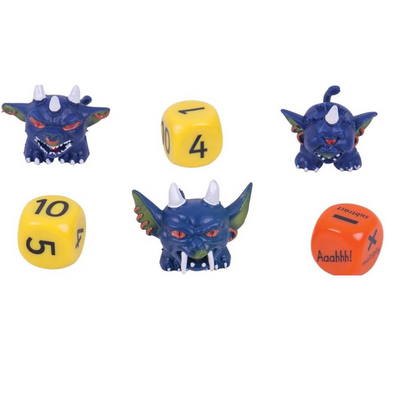  Bigjigs Toys Children's Activity Reward Chart mulveys.ie nationwide shipping