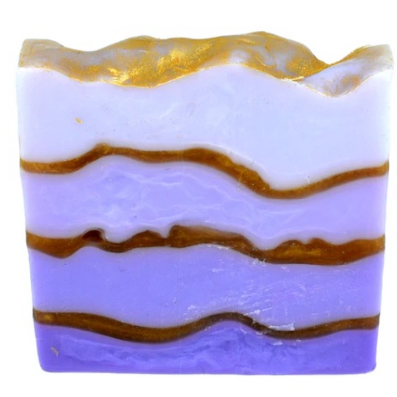 GET FRESH SPOIL ME SLICED SOAP MULVEYS.IE NATIONWIDE SHIPPING