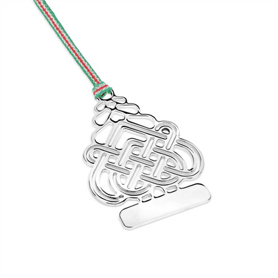 NEWBRIDGE CELTIC XMAS DECORATION mulveys.ie nationwide shipping