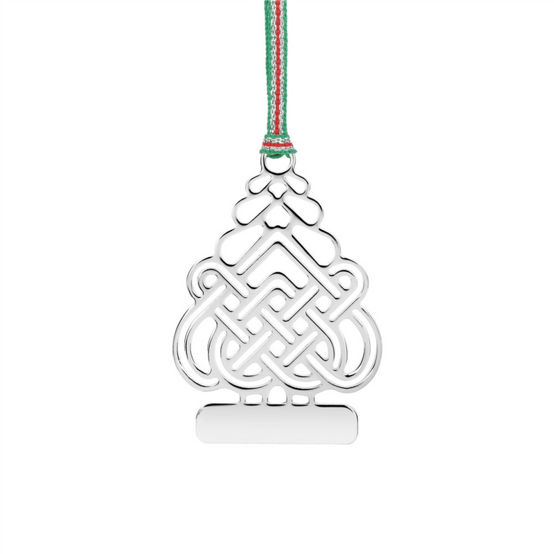 NEWBRIDGE CELTIC XMAS DECORATION mulveys.ie nationwide shipping