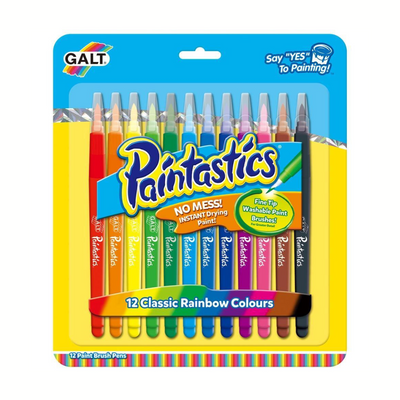 Galt 12 Classic Colours mulveys.ie nationwide shipping