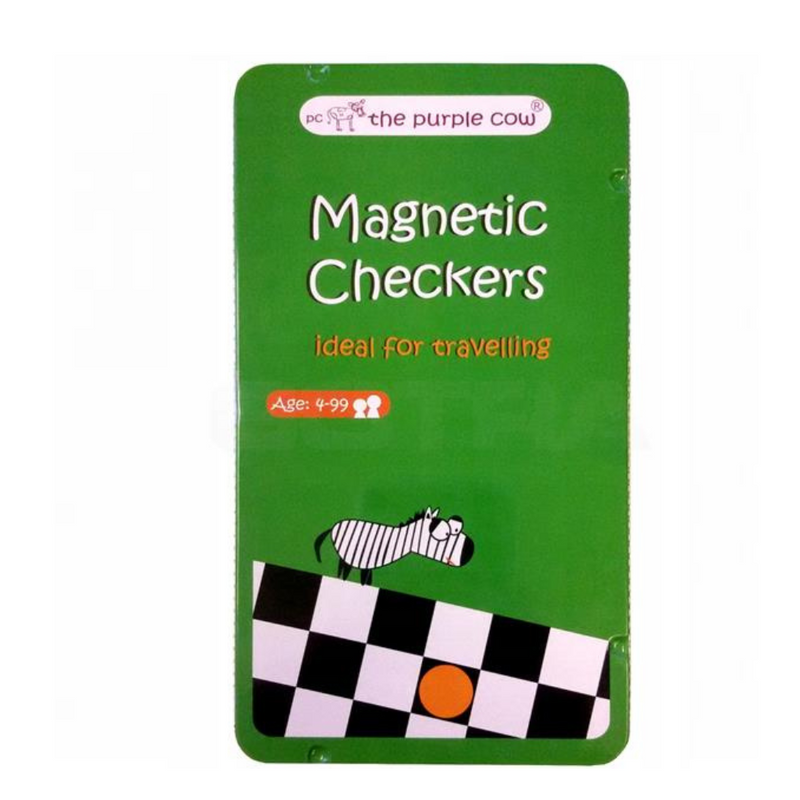 CHECKERS TRAVEL GAME mulveys.ie nationwide shipping