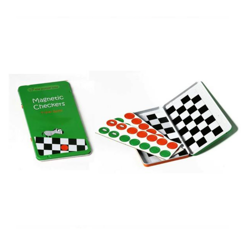 CHECKERS TRAVEL GAME mulveys.ie nationwide shipping