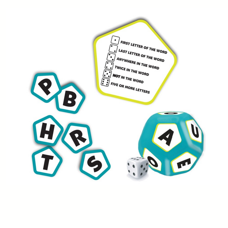 Irritable Vowels mulveys.ie nationwide shipping