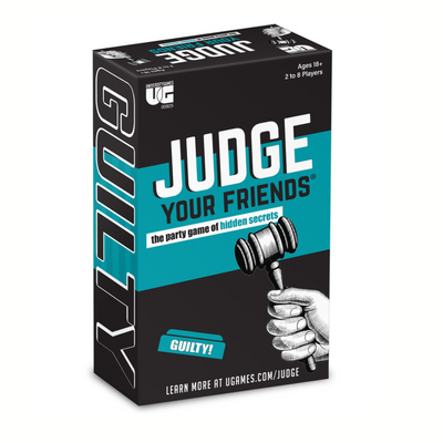Judge your friends mulveys.ie nationwide shipping