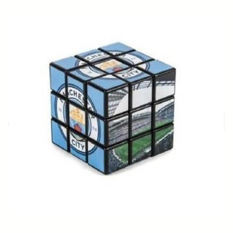 Rubiks Cube Manchester City mulveys.ie nationwide shipping
