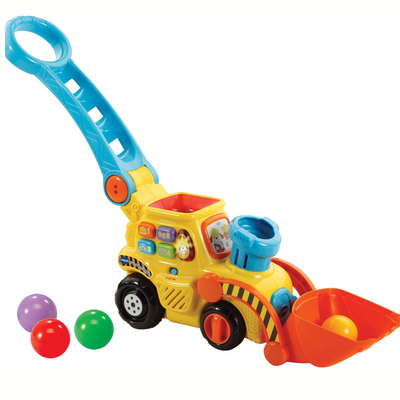 VTech POP and Drop Digger mulveys.ie nationwide shipping