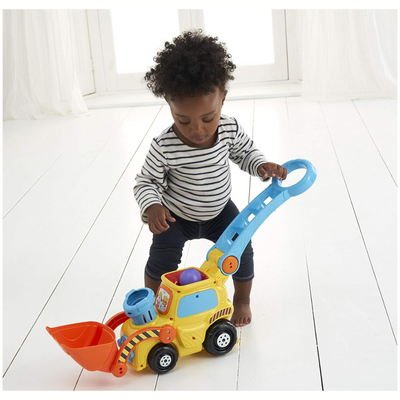 VTech POP and Drop Digger mulveys.ie nationwide shipping