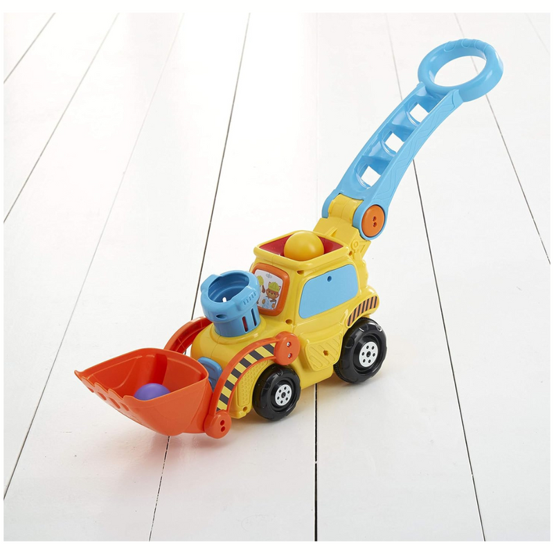 VTech POP and Drop Digger mulveys.ie nationwide shipping