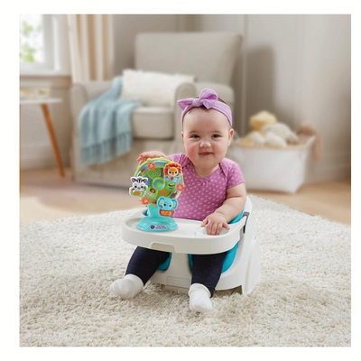 VTech Baby Sing Along Spinning Wheel mulveys.ie nationwide shipping