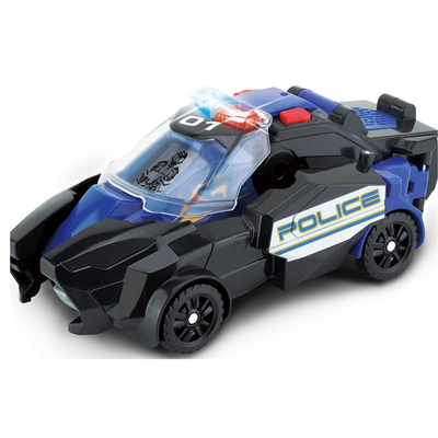 VTech Switch & Go Dinos Rescue Raiders 3-in-1 mulveys.ie nationwide shipping