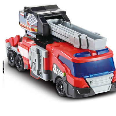 VTech Switch & Go Dinos Rescue Raiders 3-in-1 mulveys.ie nationwide shipping