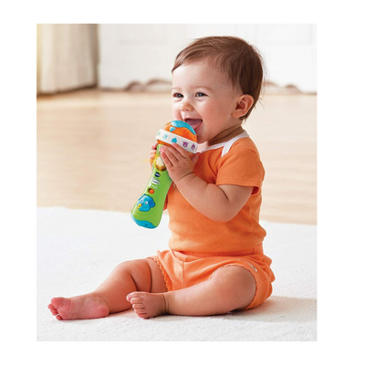 VTECH SING MICROPHONE mulveys.ie nationwide shipping